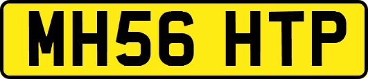 MH56HTP