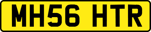 MH56HTR