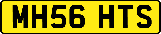 MH56HTS