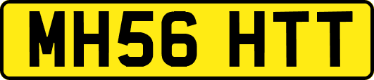 MH56HTT