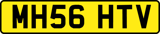 MH56HTV