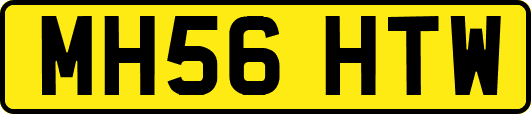 MH56HTW
