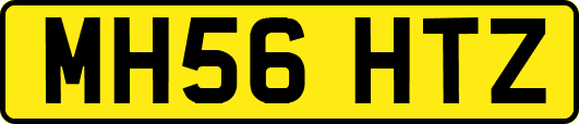 MH56HTZ