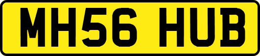 MH56HUB