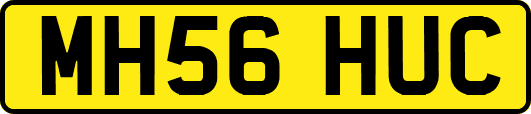 MH56HUC