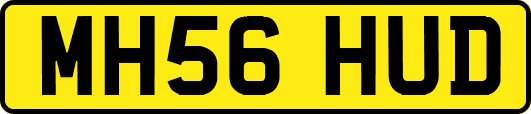 MH56HUD