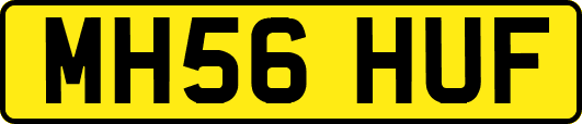 MH56HUF
