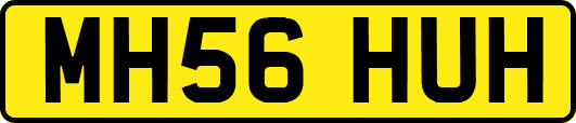MH56HUH