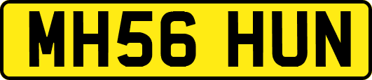MH56HUN