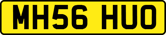 MH56HUO