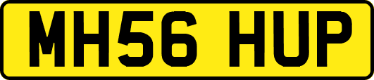 MH56HUP
