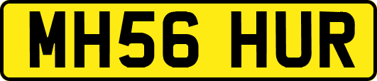 MH56HUR