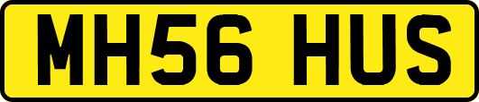MH56HUS