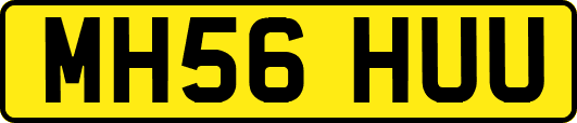MH56HUU