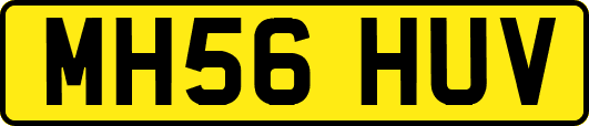 MH56HUV