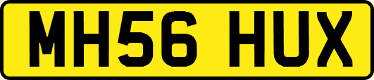 MH56HUX