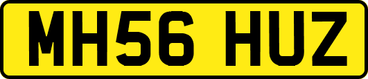 MH56HUZ