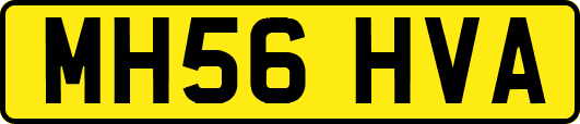 MH56HVA