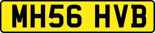 MH56HVB