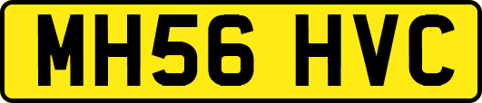 MH56HVC