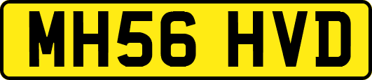 MH56HVD