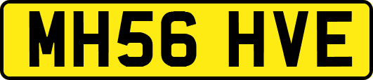 MH56HVE