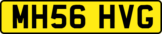 MH56HVG