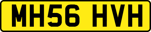 MH56HVH