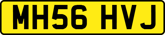 MH56HVJ