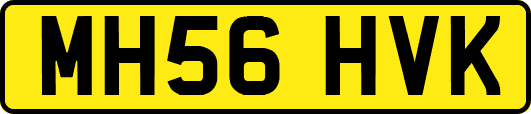 MH56HVK