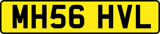 MH56HVL