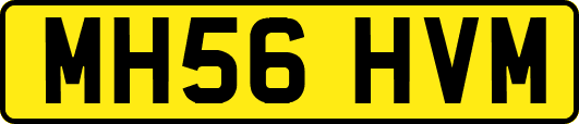 MH56HVM