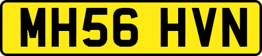 MH56HVN