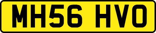 MH56HVO