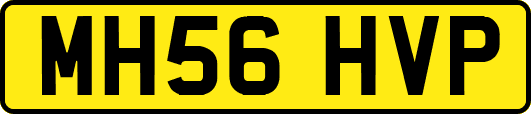 MH56HVP