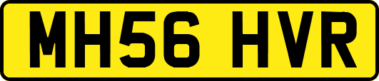 MH56HVR