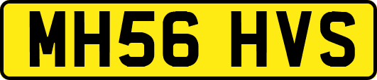 MH56HVS