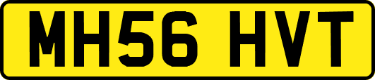 MH56HVT