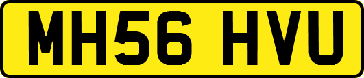 MH56HVU