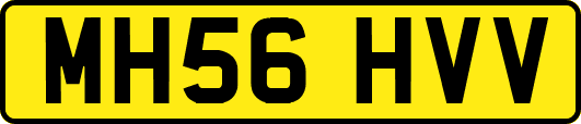 MH56HVV