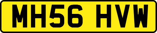 MH56HVW
