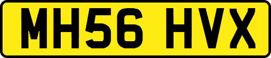 MH56HVX