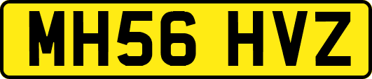 MH56HVZ