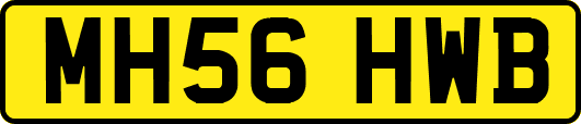 MH56HWB