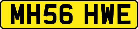 MH56HWE