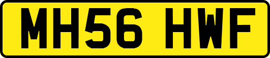 MH56HWF