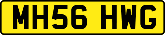 MH56HWG