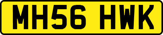 MH56HWK