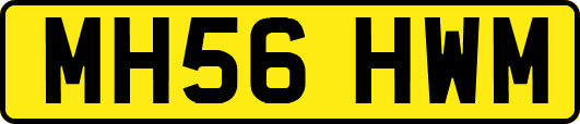 MH56HWM