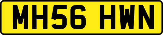 MH56HWN